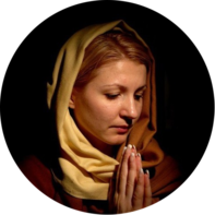 Гадалка Анна — Сузун